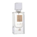 LATTAFA ANA ABIYEDH White – parfum femei 60 ml - imagine 3