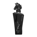 Lattafa Maahir Black Edition – parfum bărbați 100 ml - imagine 4