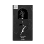 Lattafa Maahir Black Edition – parfum bărbați 100 ml - imagine 2
