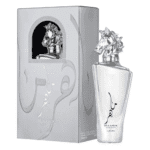 Lattafa Maahir Legacy – parfum unisex 100 ml