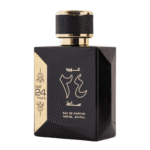 Ard Al Zaafaran Oud 24 Hours – parfum + deodorant unisex 100 ml - imagine 4