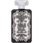 Ard Al Zaafaran Al Ibdaa Silver – parfum bărbați 100 ml