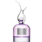 Asdaaf Andaleeb Flora – parfum damă 100 ml - imagine 4