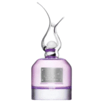 Asdaaf Andaleeb Flora – parfum damă 100 ml - imagine 2