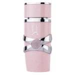 Lattafa Yara – parfum damă 100 ml