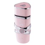 Lattafa Yara – parfum damă 100 ml - imagine 3