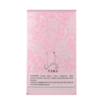 Lattafa Yara – parfum damă 100 ml - imagine 5