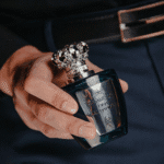 Nylaa Oud Al Qadima – apă de parfum unisex 100 ml - imagine 3