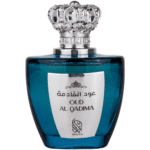 Nylaa Oud Al Qadima – apă de parfum unisex 100 ml
