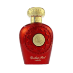 Lattafa Opulent Red – parfum damă 100 ml