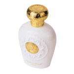Lattafa Opulent Musk– parfum damă 100ml - imagine 3