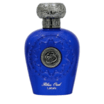 Lattafa Opulent Blue Oud – parfum unisex 100 ml