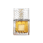 Lattafa Khamrah Qahwa – apă de parfum unisex 100 ml - imagine 2