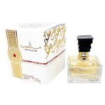 Ard Al Zaafaran Manasib – parfum femei 100 ml - imagine 3