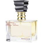 Ard Al Zaafaran Manasib – parfum femei 100 ml - imagine 2