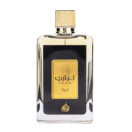 Lattafa Ejaazi – parfum bărbătesc 100 ml