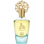 Ard Al Zaafaran Dar Al Hae – apă de parfum femei 100 ml
