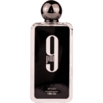 AFNAN 9 PM – parfum bărbați 100 ml