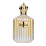 Ard Al Zaafaran I Am the Queen – apă de parfum femei 100 ml