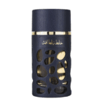 Lattafa Khalta – parfum bărbați 100 ml