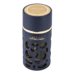 Lattafa Khalta – parfum bărbați 100 ml - imagine 2