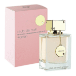 Armaf Club De Nuit – parfum femei 105 ml