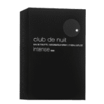 Armaf Club de Nuit Intense – parfum bărbătesc 105 ml - imagine 2