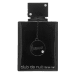 Armaf Club de Nuit Intense – parfum bărbătesc 105 ml