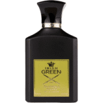 Pendora Scents Irish Green – parfum bărbați 100 ml
