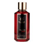 Pendora Scents Tobacco Rouge – parfum unisex 100 ml