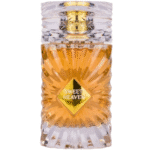 Gulf Orchid Sweet Heaven – apă de parfum unisex 100 ml