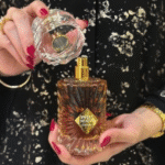 Sweet Heaven Extreme – apă de parfum unisex 100 ml - imagine 3