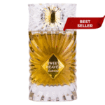 Sweet Heaven Extreme – apă de parfum unisex 100 ml - imagine 2
