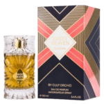 Sweet Heaven Extreme – apă de parfum unisex 100 ml