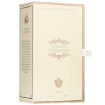 Lattafa The Kingdom – parfum femei 100 ml - imagine 2