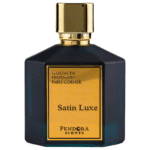 PENDORA SCENTS SATIN LUXE – parfum unisex 100 ml