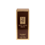 Pendora Scents Milano Prive – parfum bărbați 100 ml - imagine 2