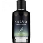 Maison Alhambra Salvo – parfum bărbați 100 ml