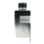 Maison Alhambra Yeah! – parfum bărbați 100 ml