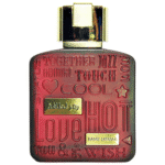 Lattafa Ramz Gold – parfum femei 100 ml