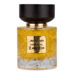 NYLAA AMBER AL ZAEEM – parfum unisex 100 ml