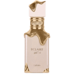 Lattafa Eclaire – parfum femei 100 ml