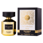 Pendora Scents Tizi Collection Klick – parfum femei 100 ml - imagine 2