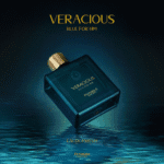 Pendora Scents Veracious Blue For Him – parfum bărbați 100 ml - imagine 2