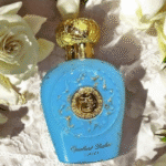 Lattafa Opulent Dubai – parfum unisex 100 ml - imagine 2