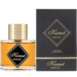 Maison Alhambra Kismet Magic – parfum unisex 100ml - imagine 2