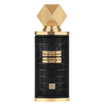 Lattafa Mashrabya – parfum unisex 100 ml