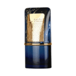 Lattafa Al Nashama Caprice – parfum unisex 100 ml - imagine 3