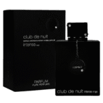 Armaf Club De Nuit Intense Man Pure Parfum – parfum bărbați 150 ml - imagine 2