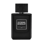 Louis Varel Extreme Mukhalat – parfum unisex 100 ml